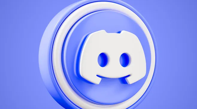 thumbnail-article