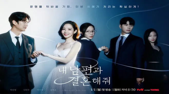 thumbnail-article