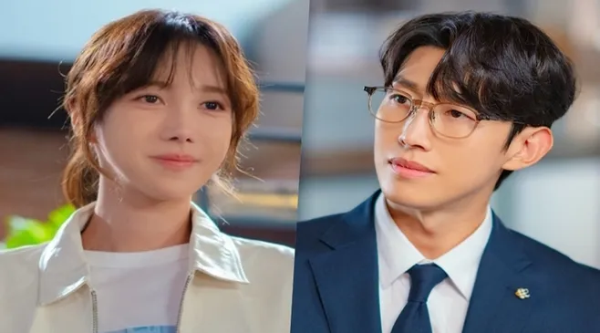 thumbnail-article