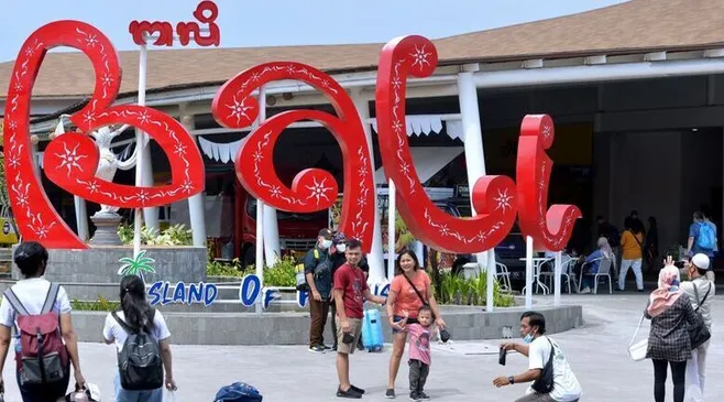 thumbnail-article