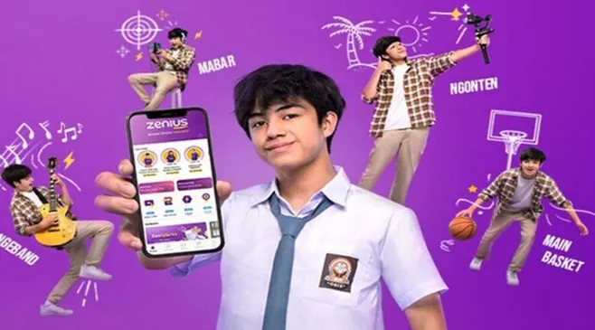 thumbnail-article