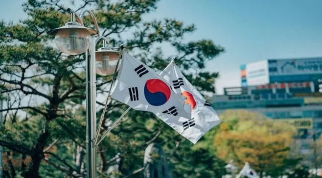 thumbnail-article