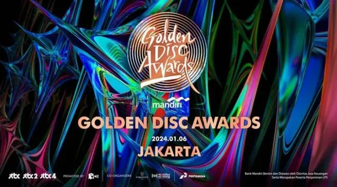 thumbnail-article