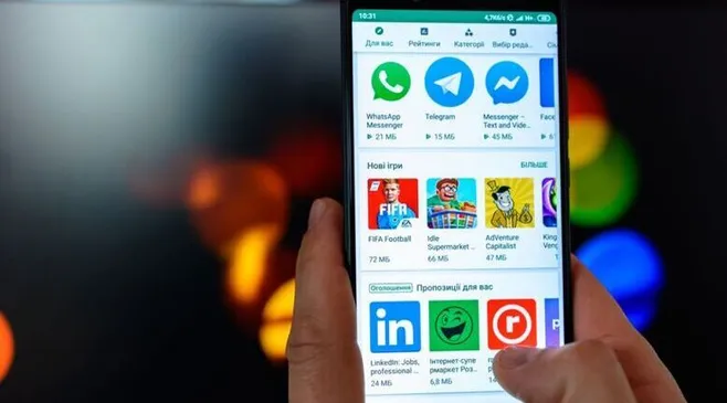thumbnail-article