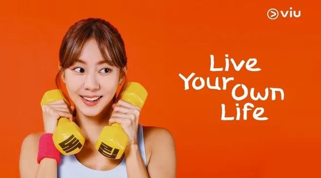thumbnail-article