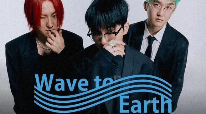 thumbnail-article