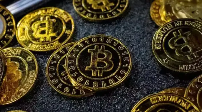 thumbnail-article
