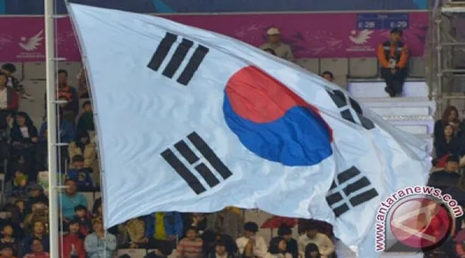 thumbnail-article