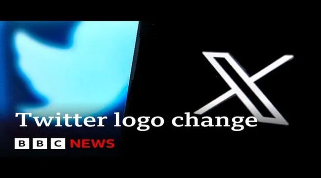 thumbnail-article