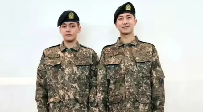 thumbnail-article