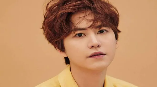 thumbnail-article