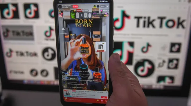 thumbnail-article
