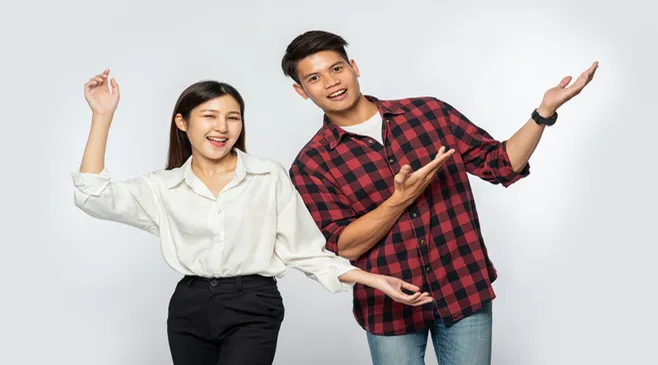 thumbnail-article