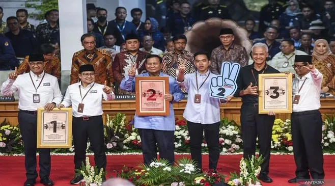 thumbnail-article