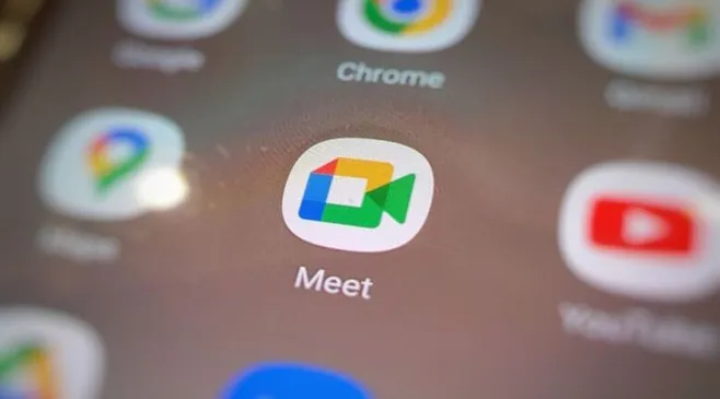 thumbnail-article