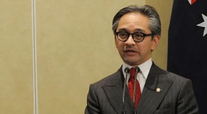 thumbnail-article