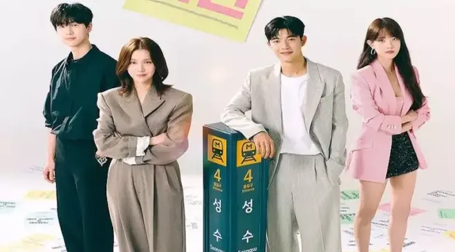 thumbnail-article