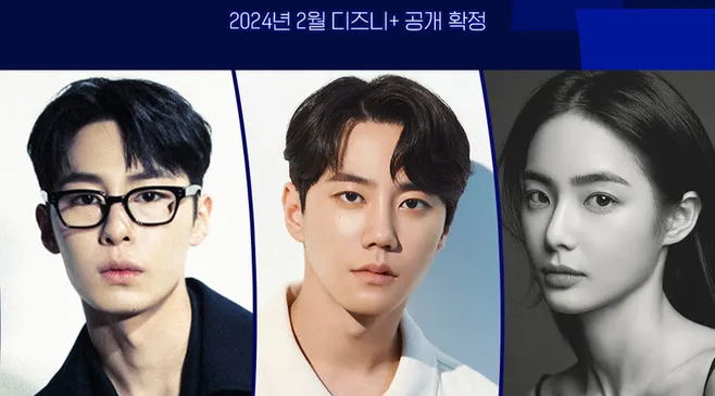 thumbnail-article