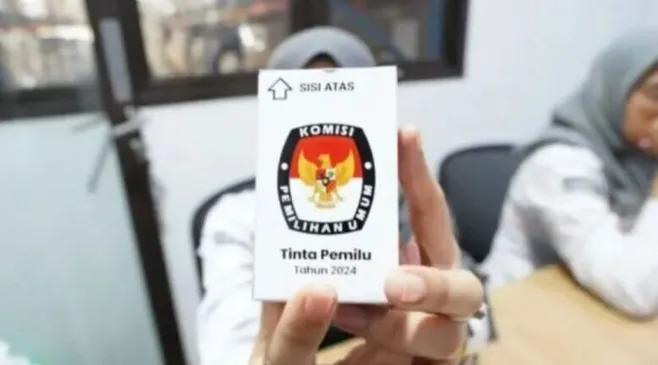thumbnail-article