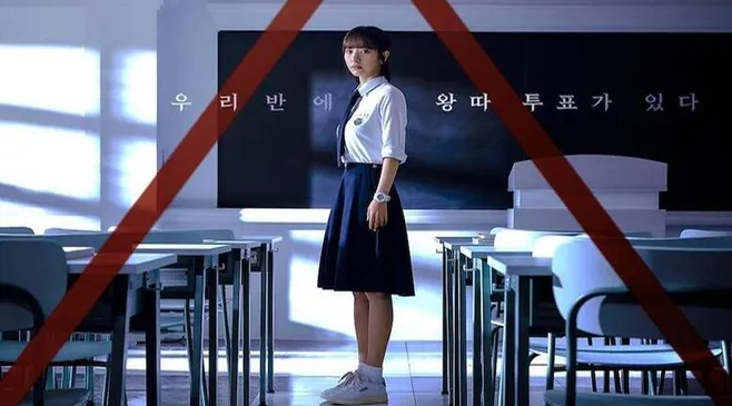 thumbnail-article