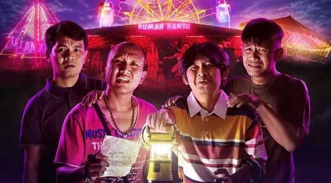 thumbnail-article