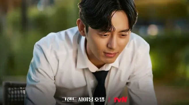 thumbnail-article
