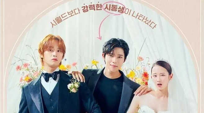 thumbnail-article