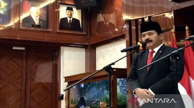 thumbnail-article