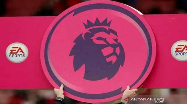 thumbnail-article