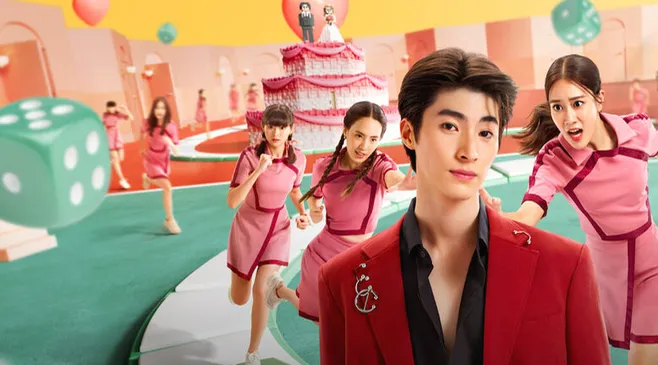 thumbnail-article