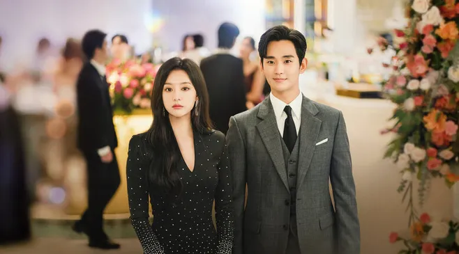 thumbnail-article