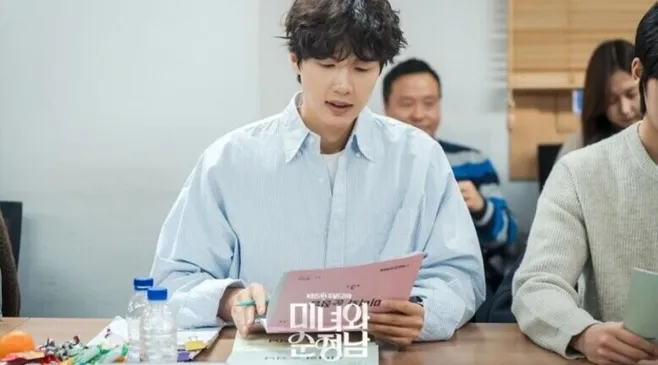 thumbnail-article