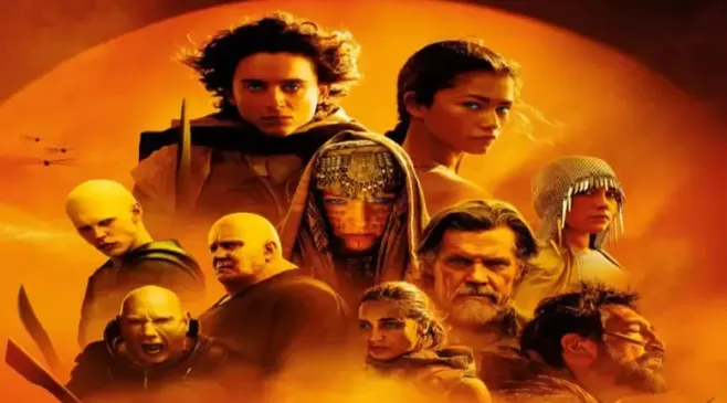 thumbnail-article