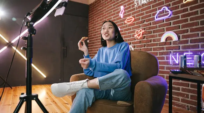 thumbnail-article