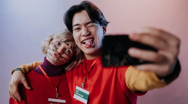 thumbnail-article