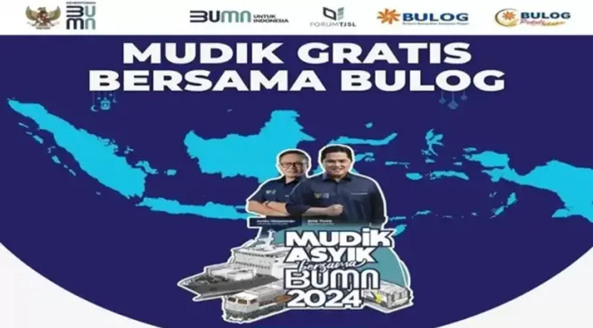 thumbnail-article