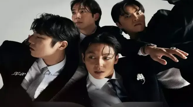 thumbnail-article