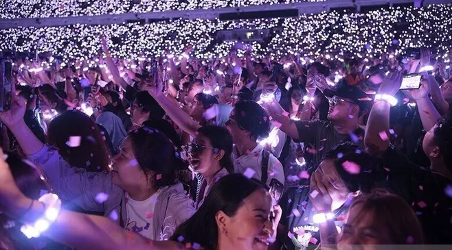 thumbnail-article