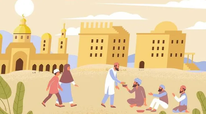 thumbnail-article
