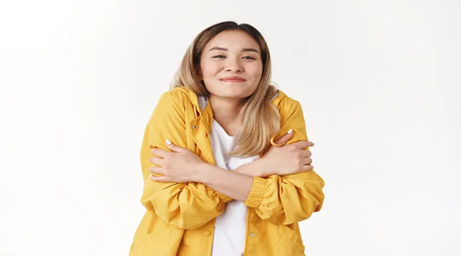 thumbnail-article