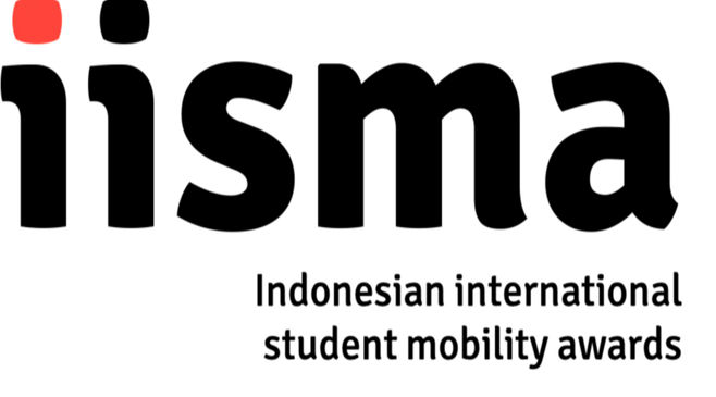 thumbnail-article