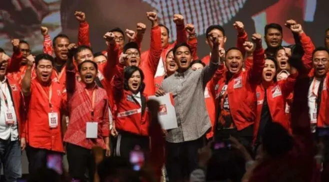 thumbnail-article