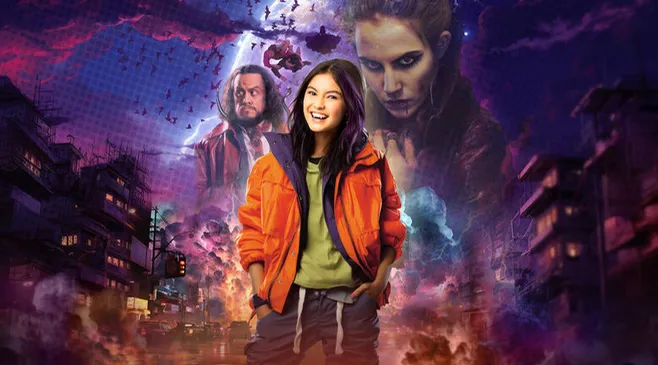 thumbnail-article