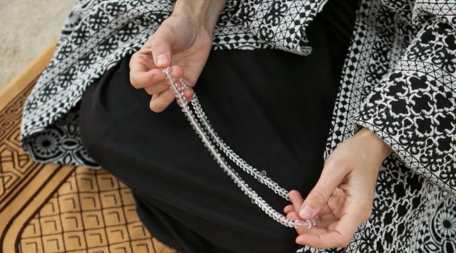 thumbnail-article