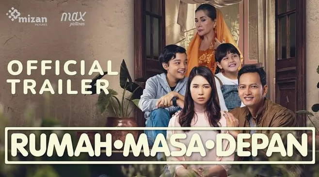 thumbnail-article