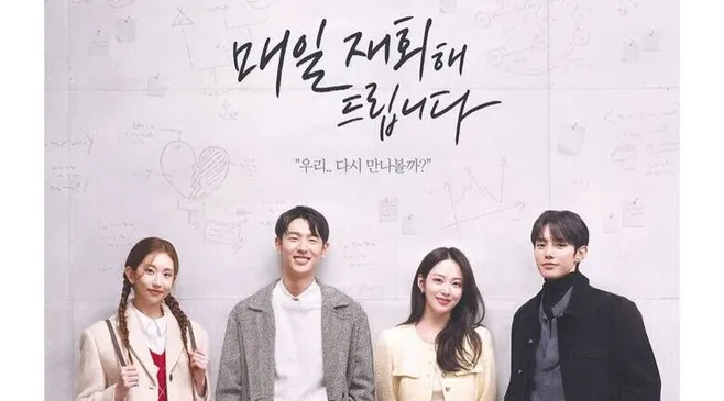 thumbnail-article