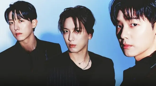 thumbnail-article