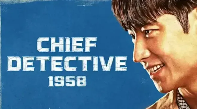 thumbnail-article