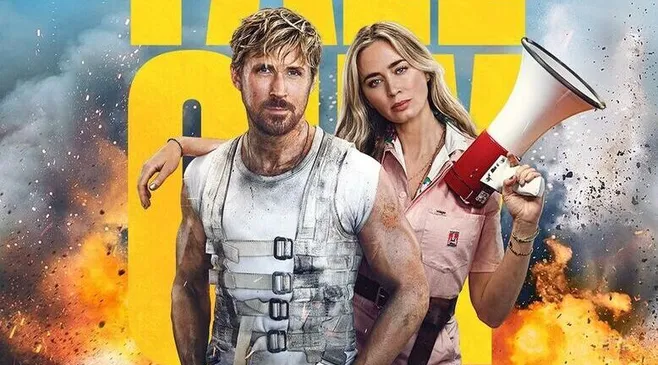 thumbnail-article