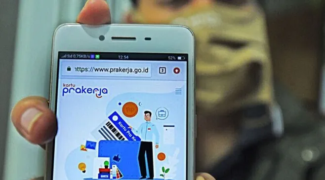 thumbnail-article